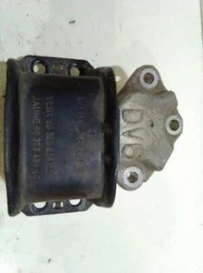 9636270080 engine mounting bracket rh for PEUGEOT 308 SW ENVY 2010 95679 - Picture 1 of 3