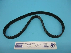 Cinghia Distribuzione per Nissan Micra K10 Mini Daihatsu Charade Hijet N17505  - Picture 1 of 1