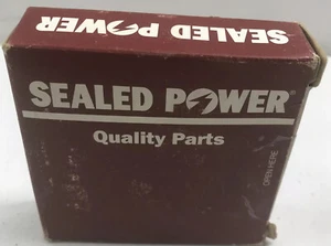 Sealed Power 222-169 Engine Timing Chain 1964-1966 Ford 361 V8 - Picture 1 of 2