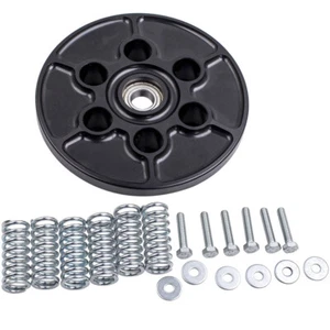 Clutch Coil Spring Conversion Kit 511-90-10002 For Road Star 1600/1700 & V-MAX - Picture 1 of 11