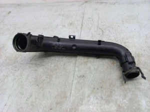 VW JETTA II 19E, 1G2, 165 04E145673P 28043641 - Bild 1 von 6