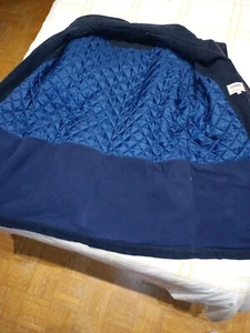 Lloyds abrigo chaqueton de lujo, condición excelente, talla 4 - Imagen 1 de 7