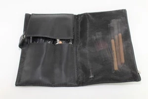 BeautiControl Beauti Expert Makeup Brush Set of 11 Brushes with Case - Picture 1 of 7