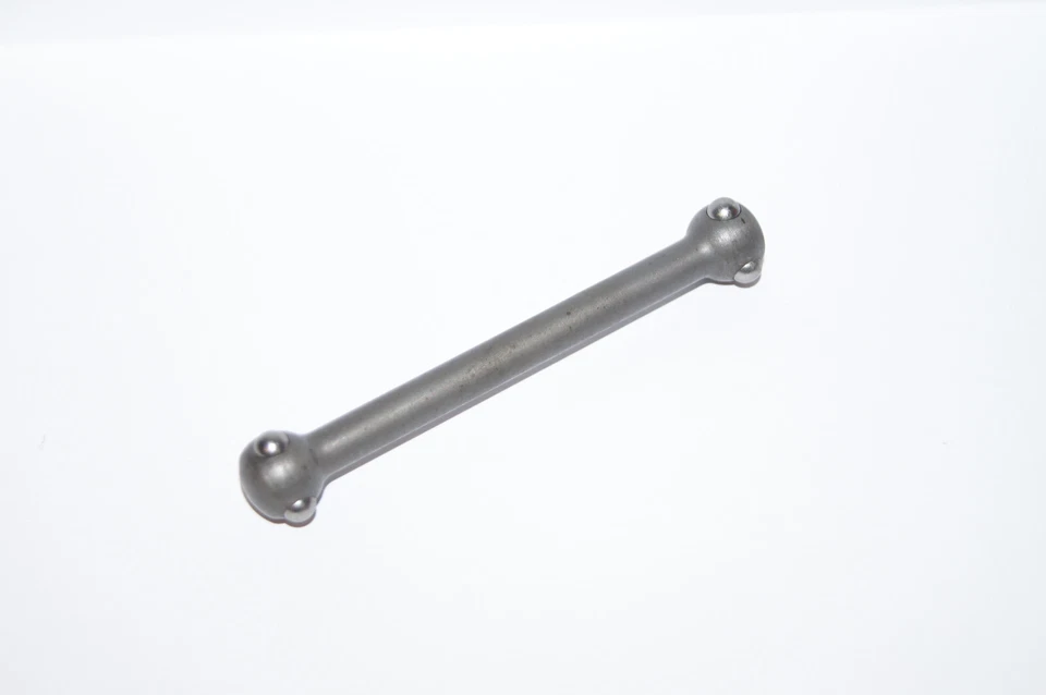 FG 7080/01 Kugel Antriebswelle hinten 85,5mm - Bild 1 von 1