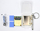 CFexpress Typ B Adapter für M.2 2230 SSD Konverter Kit