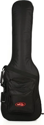 SKB 1SKB-GB44 Electric Bass Gig Bag - Image 1 of 4