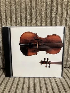 John Hartford - The Speed Of The Old Long Now CD 1998 Rounder Records Ed Haley - Foto 1 di 2