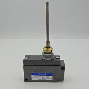 HONEYWELL BZE7-2RN18-PG - Imagen 1 de 3