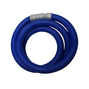 Esteam Ninja 50' Vacuum Hose - Picture 1 of 1