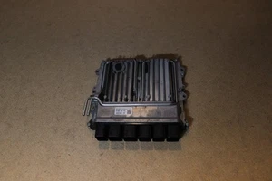 BMW 7 SERIES 760L G11 G12 V12 6.6 PETROL N74B66B ENGINE CONTROL ECU 8692963 - Picture 1 of 9