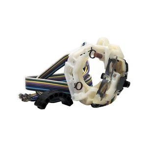 Interruptor de señal de giro SWTS72T Brothers Trucks - con inclinación - Imagen 1 de 1