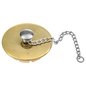 MG TB, TC, TD, TF, tappo, riempitivo olio, tipo originale, 433-490 - Foto 1 di 4