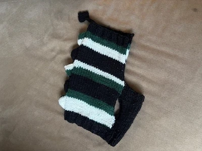 Disfraz de dragón de raza pequeña tamaño perro pequeño  Foto 1 de 2