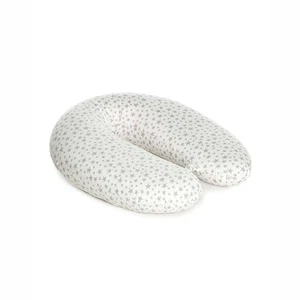 Jane Convertible Maternity Pillow and Baby Lounger T01 Star - Picture 1 of 1