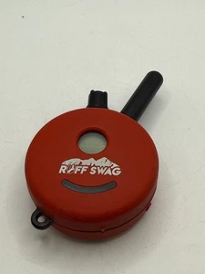 E-Collar Technologies ET-300 Mini Educator Remote Dog Training Collar Used - Picture 1 of 5