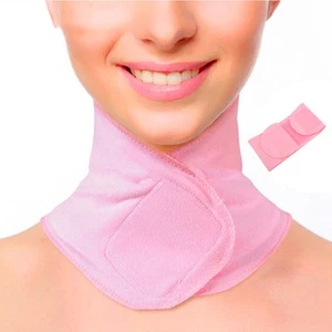 Neck Mask Favorable Quick Installation For Indoor - Picture 1 of 12
