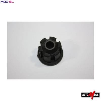 MOUNTING ALTERNATOR 130117210 FOR OPEL CORSA/Hatchback/Van/B/TR MONZA VECTRA - Image 1 of 4