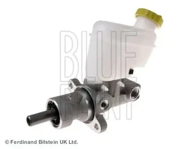 Bomba de freno ADA105101 BLUE PRINT para CHRYSLER PT CRUISER - Imagen 1 de 4