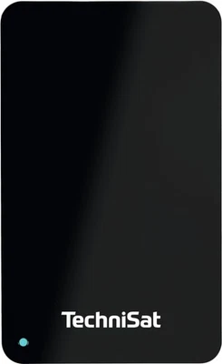 TechniSat STREAMSTORE 24-2,5 Zoll USB 3.2 Festplatte mit 1 TB Speicherplatz - Bild 1 von 3