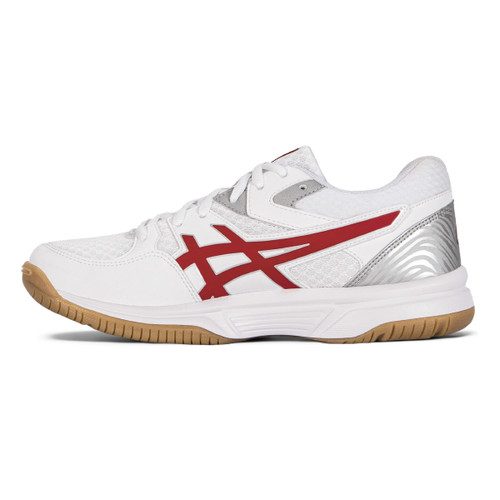 Scarpe sneakers Asics Libre CF uomo moda 1073A073 101