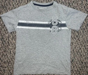Old Navy T-Shirt Boy’s *SEE PICS *Flaw* 🍀 - Picture 1 of 10