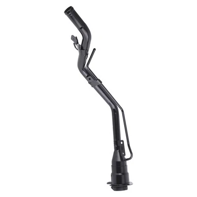 Fuel Tank Assembly for Ford Escape 2.5L 3.0L 2009-2012 ZZC442210A - Image 1 of 4