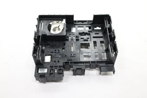 2020 LINCOLN AVIATOR Battery Terminal L1mt14a094ag L1mz-14526-b - Picture 1 of 13