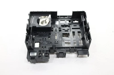 2020 LINCOLN AVIATOR Battery Terminal L1mt14a094ag L1mz-14526-b - Image 1 of 4