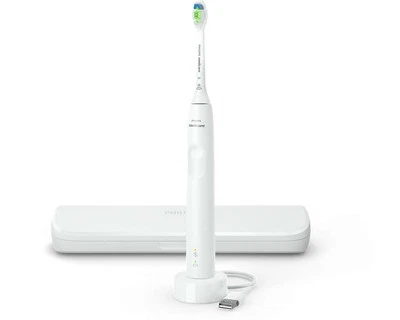 Philips Sonicare 4100 Series Elektrische Schallzahnbürste