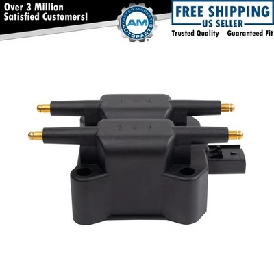 Bobina de encendido para Mini Cooper 2003-2008 Foto 1 de 4