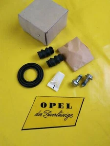 New + Orig GM Opel Movano A Repair Kit Brake Caliper Rear Boot - Picture 1 of 1