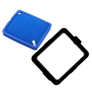 CP0617 Filter Für Philips FC9741, FC9742, FC9743, FC9744 FC9745 FC9746 FC9728 - Bild 1 von 9