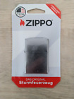 Zippo Feuerzeug   Original Neu