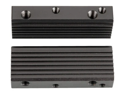 Serpent Motorhalterung 811-S (2) - Bild 1 von 2