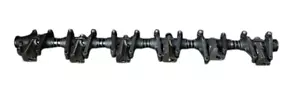 GENUINE OEM John Deere RE552368 Rocker Arm For 7R 290 7R 310 7R 330 7R 350 - Picture 1 of 8