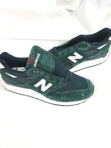new balance 996 verde militar