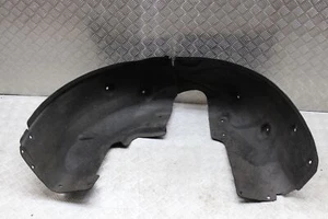 TESLA MODEL X P100D Electrici2018 568kw Rear Left Arch Liner (N218) - Picture 1 of 7