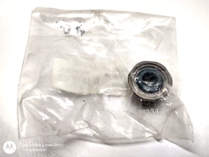 Conjunto de cabezal de sello RockShox - Cargador 1 Lyrik RCT3 (A1 RC B1) lucio 35 mm (A1-A2) - Imagen 1 de 2