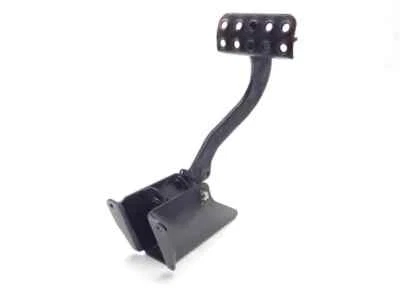 Rear Brake Pedal 2015 Kawasaki Teryx 800 KRF800 744 - Image 1 of 4