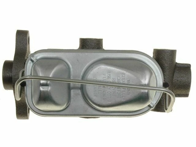 Nuevo cilindro maestro de freno Raybestos para Dodge MB300 1974 96MCKX Foto 1 de 1