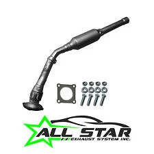 Fits:2000-2006 AUDI TT,2000-2001 VOLKSWAGEN GOLF 2000-01 VOLKSWAGEN JETTA/ 54472 — 第 1/1 张图片