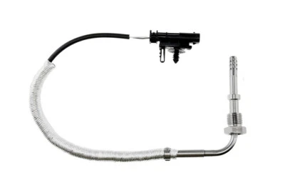 Sensore-Temperatura per Volvo C30 D3, D4 2010 S40 Vor DPF - Immagine 1 di 3
