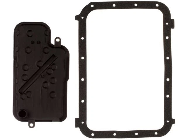 15KF92W Automatic Transmission Filter Kit Fits Mitsubishi Montero Sport - Image 1 of 1