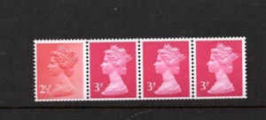 GB FEHLERLESER VERDAUUNGSSPULE 4X3p+1/2p FEHLENDER FLUORESZENZAUFHELLER Kat 37€ - Bild 1 von 1