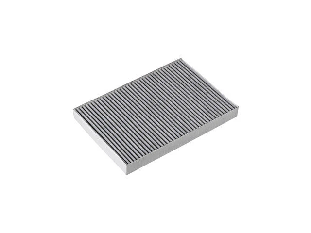 ATP 34XB49F Cabin Air Filter Fits 2005-2010 Chrysler 300 - Imagem 1 de 1