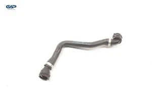 2019 - 2024 BMW M850i G15 4.4L RADIATOR EXPANSION RESERVOIR TANK HOSE PIPE OEM - Picture 1 of 5