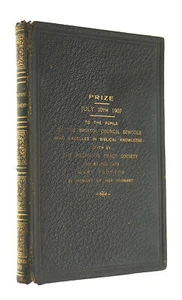 Pocket Paragraph Bible. The New Testament. by Pocket Paragraph Bible - Imagen 1 de 1