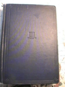 The Diplomatic Background of the War 1870-1914 hard back book, copyright 1916, Y - Picture 1 of 11