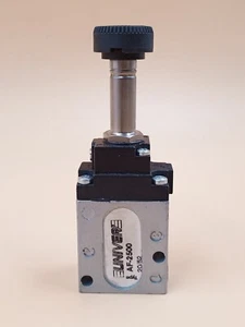 UNIVER Group AF-2500 - Picture 1 of 8