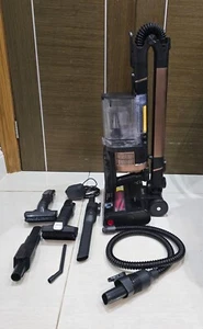 Shark Stratos Cordless Vacuum, with Car Kit [IZ400UKT] - USED - RRP £449.99 - Picture 1 of 8